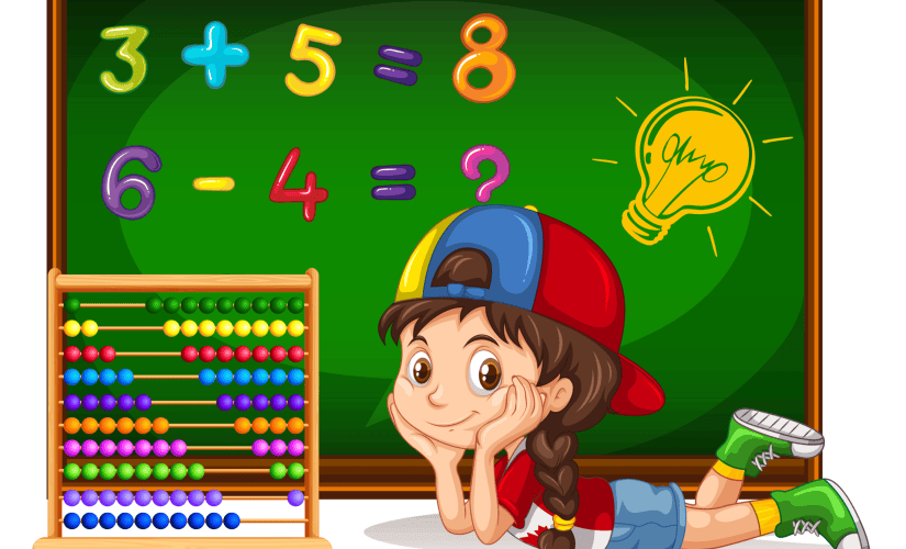 Mathématiques : Qu’est ce que la Méthode Singapour pour améliorer les compétences des éléves français ?