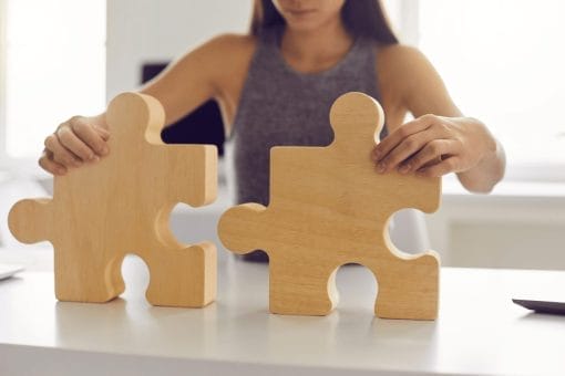 Méthode PARA pour booster votre productivité
