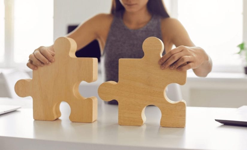 Méthode PARA pour booster votre productivité