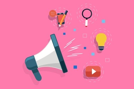 Découvrez les Secrets d’une Communication Efficace