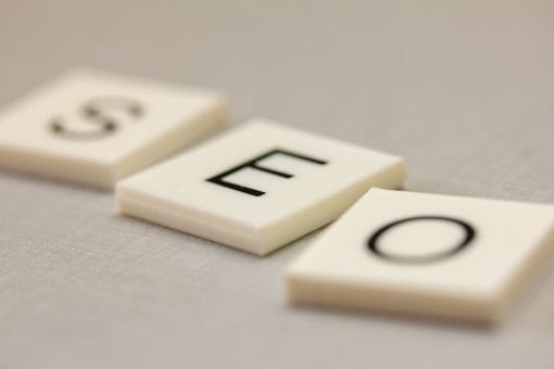 Chute de Trafic Organique : Comment Redresser Votre SEO ?