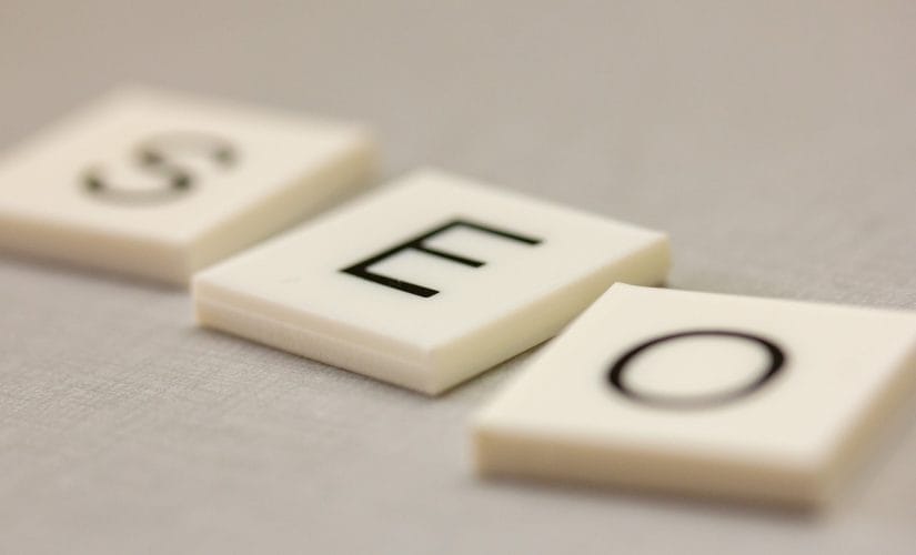 Chute de Trafic Organique : Comment Redresser Votre SEO ?