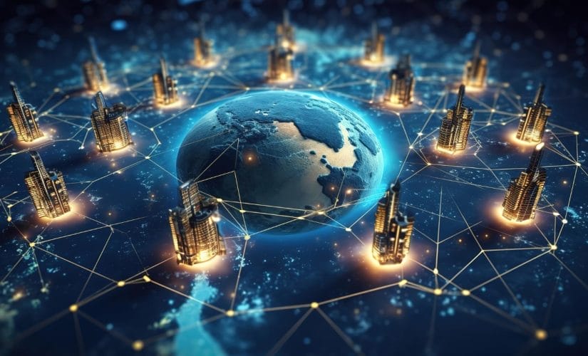 Les crypto-monnaies révolutionnent-elles l’économie mondiale ?