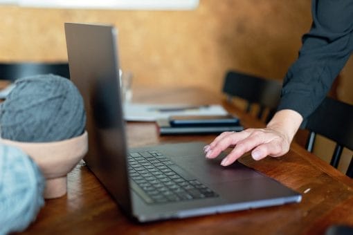 5 précieux conseils pour prendre soin de votre ordinateur