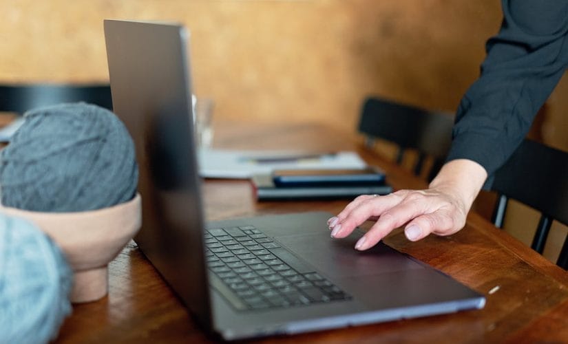 5 précieux conseils pour prendre soin de votre ordinateur