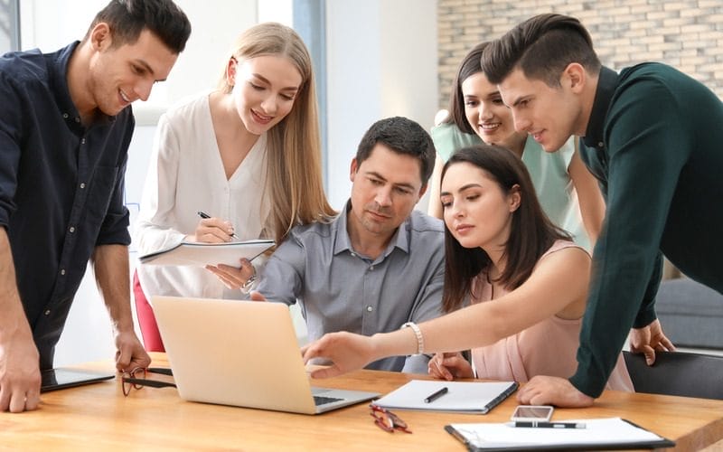 Pourquoi se former à Figma n’est plus une option ?