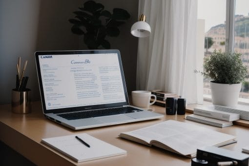 Choisir la meilleure agence SEO à Cannes