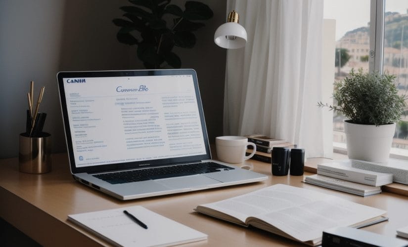 Choisir la meilleure agence SEO à Cannes