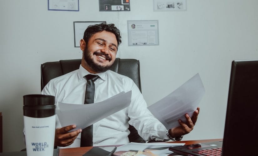 L’ingénieur commercial : missions, compétences requises et formations