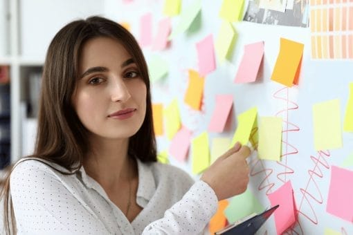 Découvrez les avantages d’une formation en création d’entreprise