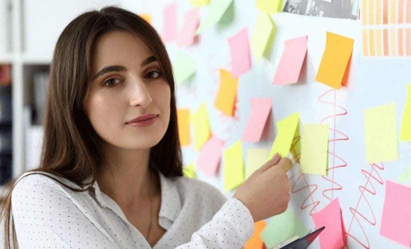 Découvrez les avantages d’une formation en création d’entreprise