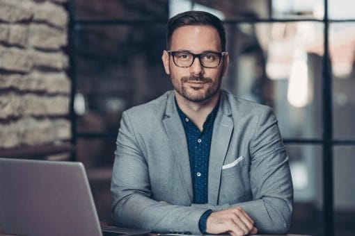 Le portage salarial, solution flexible et sécurisée