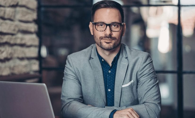 Le portage salarial, solution flexible et sécurisée