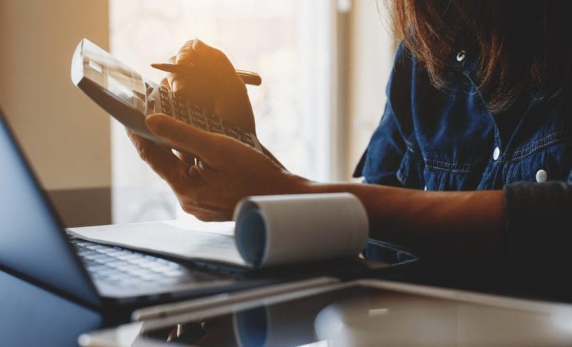 Le salaire d’un gestionnaire de paie : données et perspectives