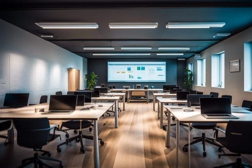 Comment obtenir une certification agile pour booster sa carrière en gestion de projet ?