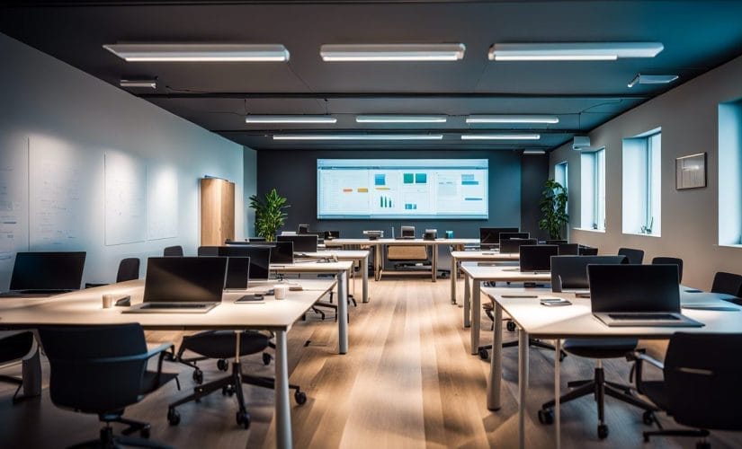 Comment obtenir une certification agile pour booster sa carrière en gestion de projet ?