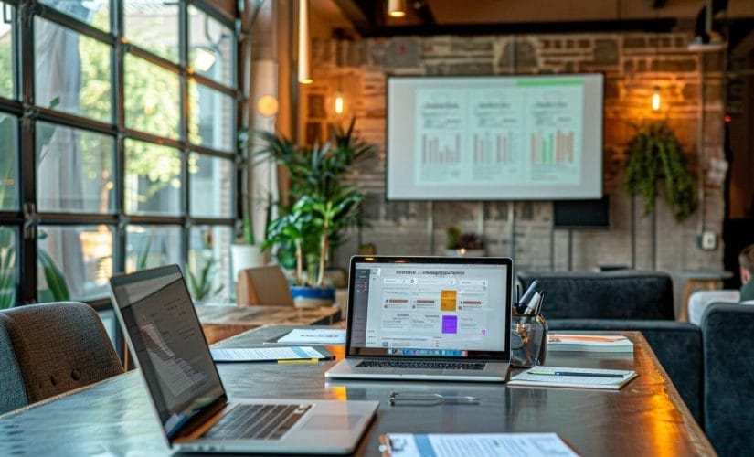 Formation product owner : maîtrisez les compétences clés pour une carrière agile