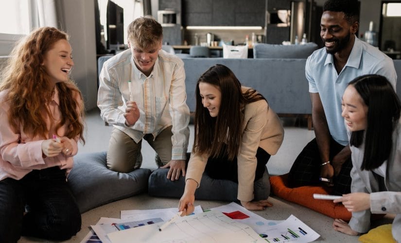 Comment créer des contenus pédagogiques pour promouvoir l’image de marque d’une entreprise ?