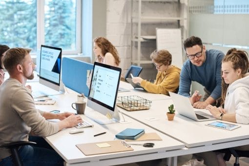 Comment améliorer la qualité de vie au travail ?