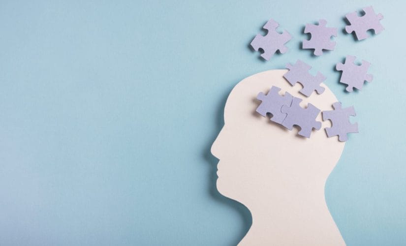 Quelles sont les différentes formations pour devenir psychopraticien ?