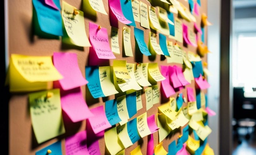 Scrum ou kanban : quelle méthode agile choisir pour votre équipe et vos projets ?