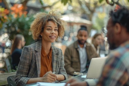 Les métiers à son compte qui offrent une rémunération attractive et flexible