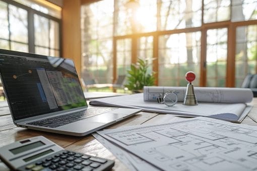 Quels sont les métiers les plus faciles et bien payés en France ?