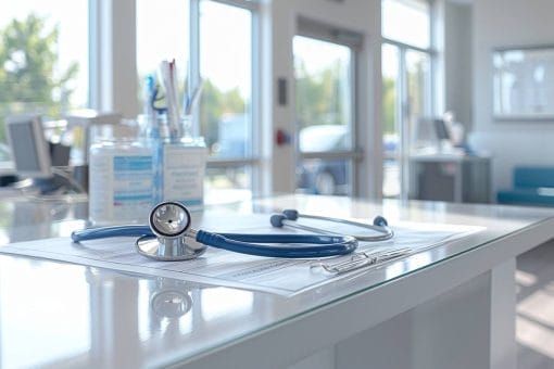 Les métiers qui rapportent le plus d’argent en France