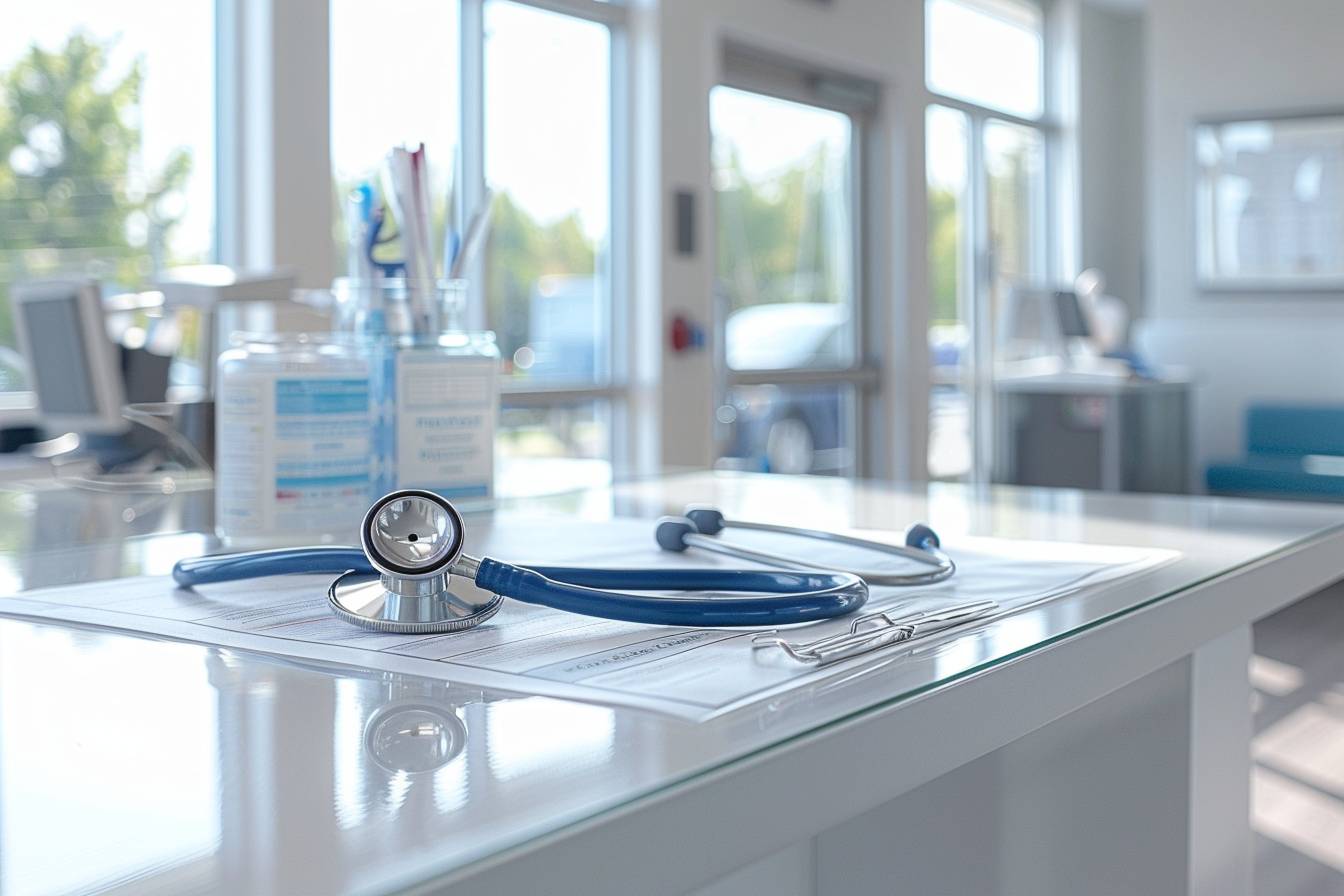 Des professionnels comptant parmi les mieux rémunérés Des carrières offrant des revenus élevés et attractifs