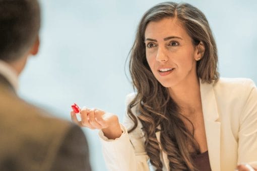 Les étapes clés d’une transmission d’entreprise réussie
