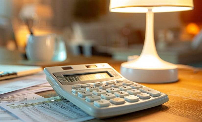 Sanction non-paiement urssaf : quelles conséquences pour un auto-entrepreneur ?