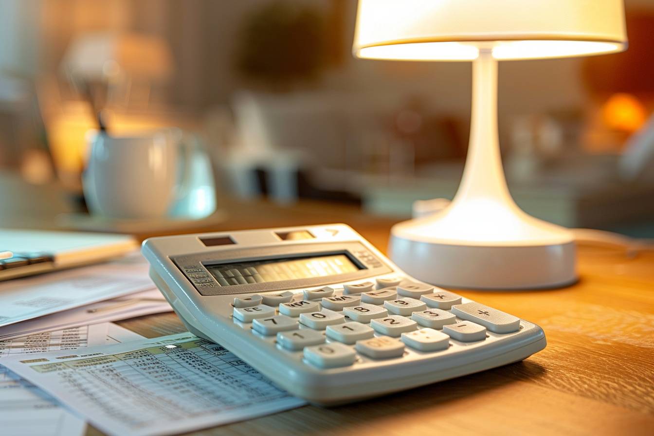 Sanction pour auto-entrepreneur en défaut de paiement  
Pénalité liée au non-paiement des cotisations URSSAF