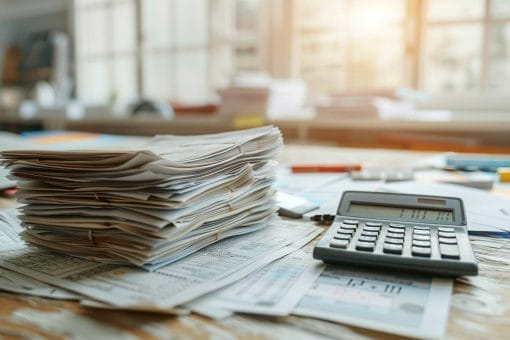 Quels sont les risques de travailler avec une entreprise en redressement judiciaire ?