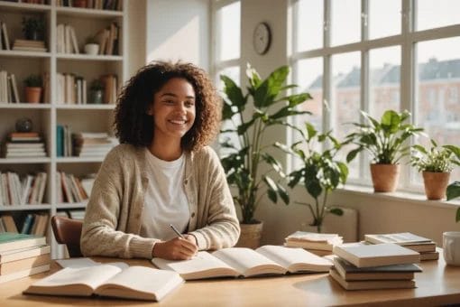 Choisir une résidence étudiante à Amiens : Avantages