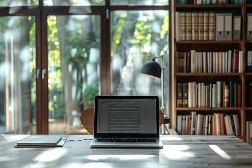 Comment devenir un copywriter expert en marketing et communication ?