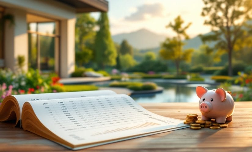 Combien rapporte un LEP plein sur 10 ans ?