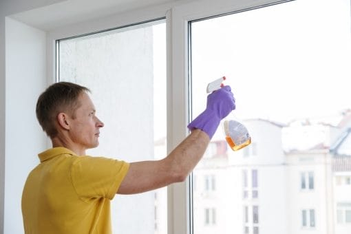 Le marketing de proximité : comment attirer les clients locaux dans votre boutique ?