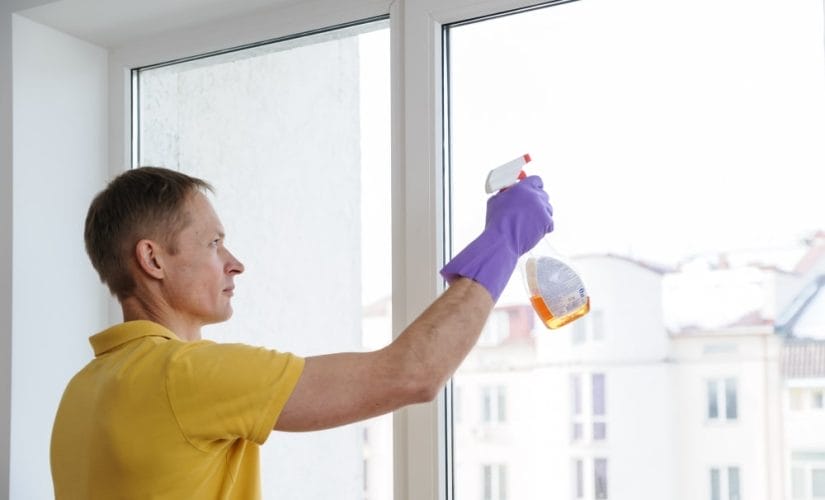 Le marketing de proximité : comment attirer les clients locaux dans votre boutique ?