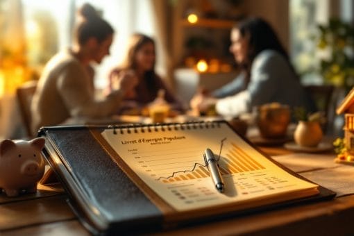 Épargne : quels sont les avantages du LEP ?