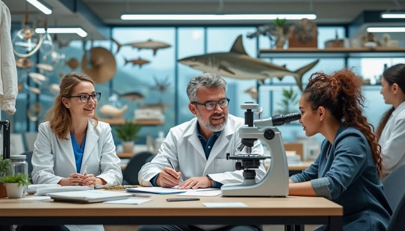 découvrez notre liste exhaustive de métiers commençant par la lettre o. explorez des professions variées et trouvez l'inspiration pour votre carrière ou vos études.