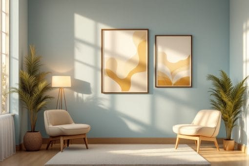 Peut-on vraiment vivre du métier de sophrologue ?