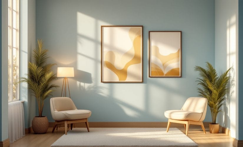 Peut-on vraiment vivre du métier de sophrologue ?