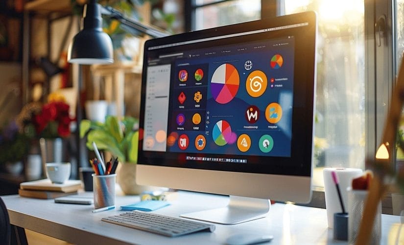 Créer votre logo professionnel avec Turbologo