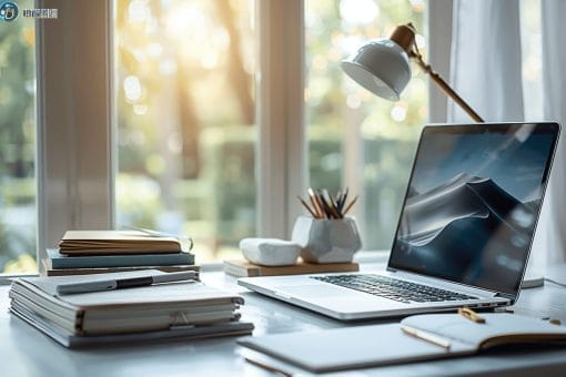 Maîtriser la rédaction web : guide pour devenir un rédacteur web compétent