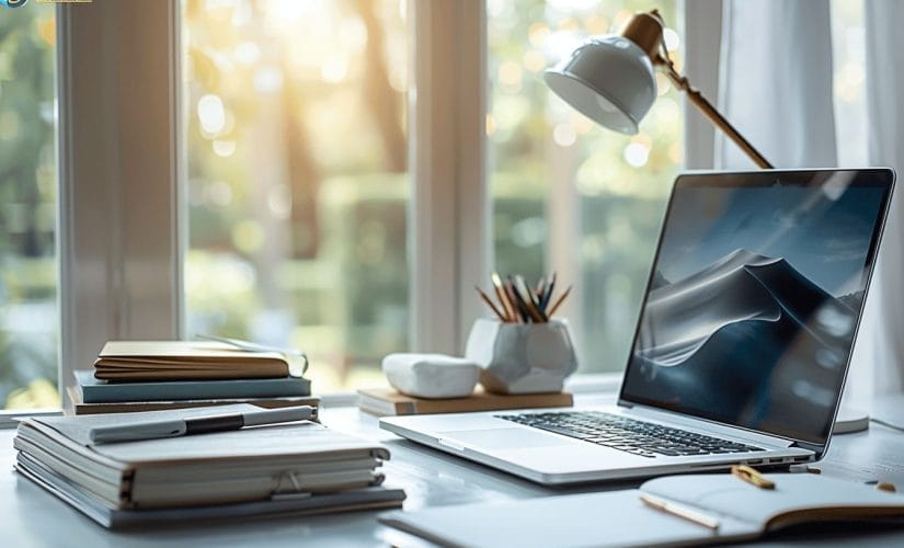 Maîtriser la rédaction web : guide pour devenir un rédacteur web compétent