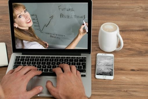 Choisir une formation en trading : les critères à prendre en compte