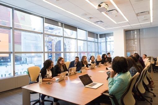 Pourquoi suivre une formation en coaching professionnel ?