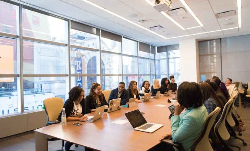 Pourquoi suivre une formation en coaching professionnel ?