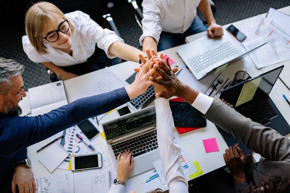 formation en coaching professionnel 2