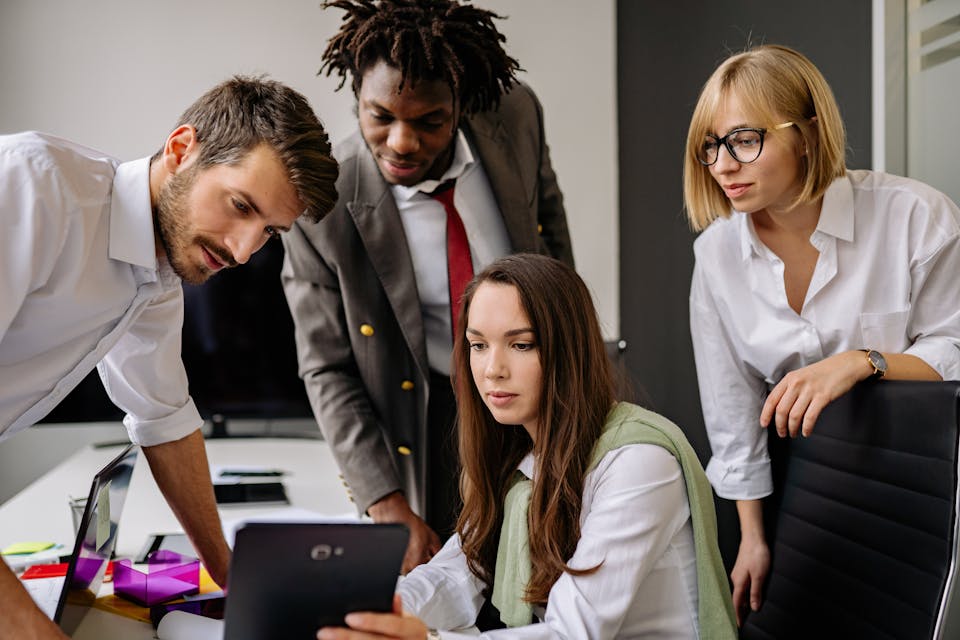 formation en coaching professionnel 3